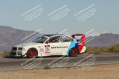 media/Oct-12-2025-Lucky Dog Racing (Sun) [[8adb5568ea]]/4-Fourth Stint/1-Turn 9 Side/